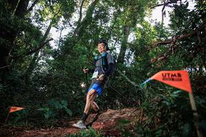 BIB: 
                            <button type="button" onclick="openModal(22620850)" class="btn btn-primary btn-sm float-right btn-popup" data-toggle="modal" data-target=".modal-high-quality">
                        <i class="fas fa-shopping-cart"></i> Add to Cart
                    </button>
                                            <button type="button" onclick="isThisMe(22620850, true)" class="btn btn-success btn-sm float-right btn-popup btn-isme hidden" data-toggle="tooltip" data-placement="bottom" title="นี่คือรูปของคุณใช่ไหม คลิกที่นี่เพื่อเอาเข้าอัลบั้ม">
                        <i class="fas fa-plus"></i> Add to album
                    </button>
                    <button type="button" onclick="isThisMe(22620850, false)" class="btn btn-warning btn-sm float-right btn-popup btn-isnotme hidden">
                        <i class="fas fa-ban"></i> Remove from album
                    </button>